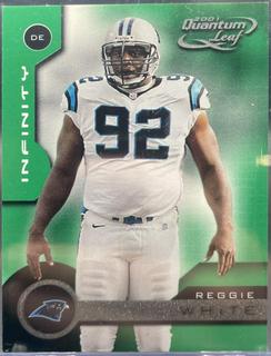 Reggie White