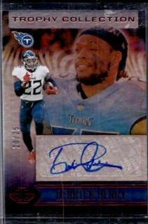 Derrick Henry