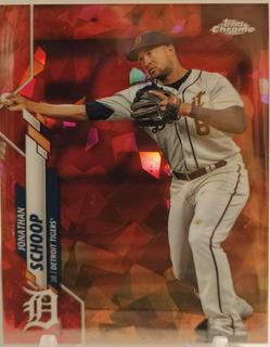 Jonathan Schoop