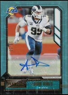 Aaron Donald