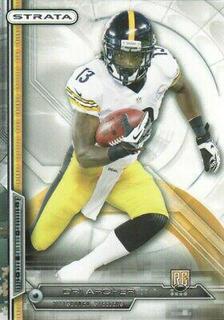 Dri Archer