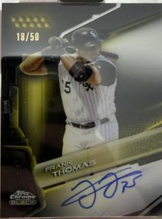 Frank Thomas