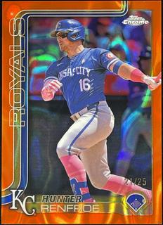 Hunter Renfroe