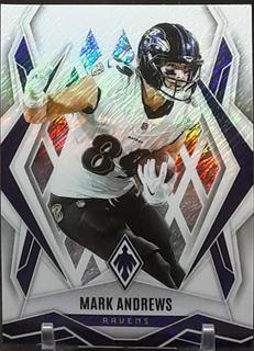 Mark Andrews