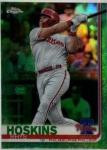 Rhys Hoskins