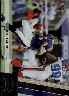 Joe Flacco