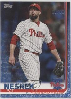 Pat Neshek