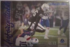 Chandler Jones