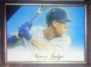 Aaron Judge