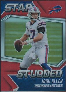 Josh Allen