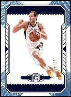 Bojan Bogdanovic