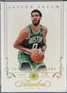 Jayson Tatum