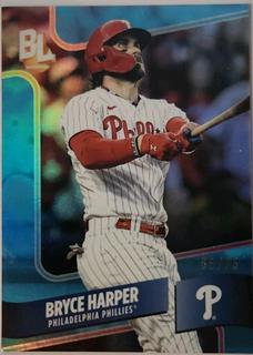 Bryce Harper