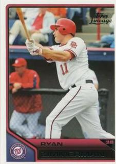 Ryan Zimmerman