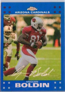 Anquan Boldin