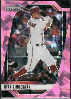 Ryan Zimmerman