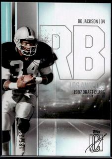 Bo Jackson