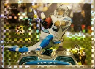 Steve Smith
