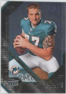 Jake Long