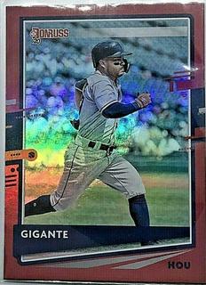 Jose Altuve