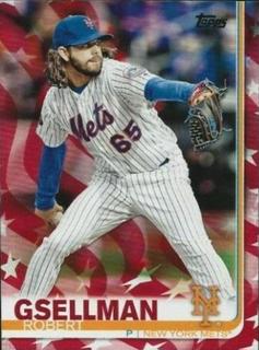 Robert Gsellman