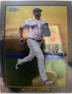 J.D. Martinez