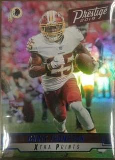 Chris Thompson