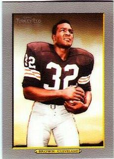 Jim Brown