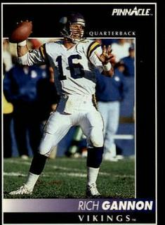 Rich Gannon