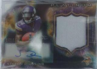 Stefon Diggs