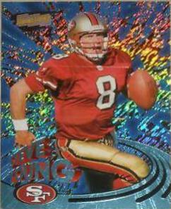 Steve Young