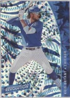 Kris Bryant