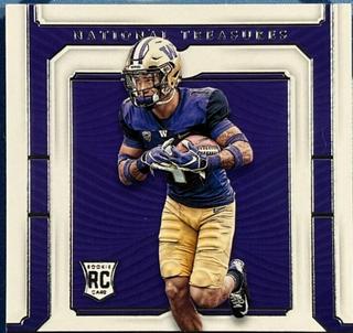 Byron Murphy