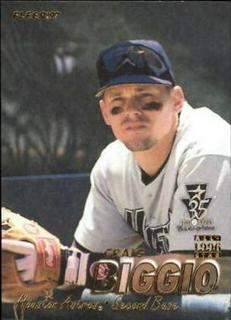 Craig Biggio