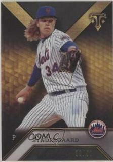 Noah Syndergaard