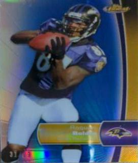 Anquan Boldin