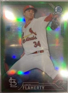 Jack Flaherty