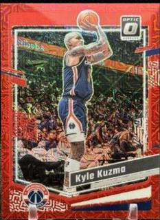 Kyle Kuzma