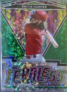 Bryce Harper