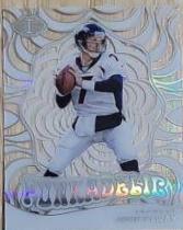 John Elway