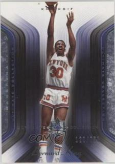 Bernard King