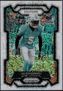 Jalen Ramsey