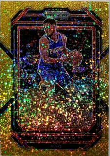 Devin Booker