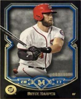 Bryce Harper