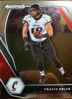 Travis Kelce