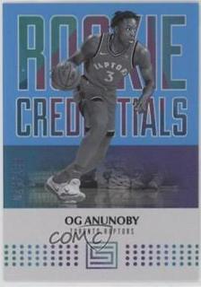 OG Anunoby
