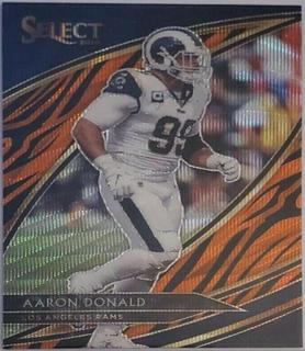 Aaron Donald