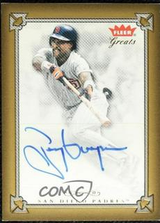 Tony Gwynn