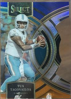 Tua Tagovailoa