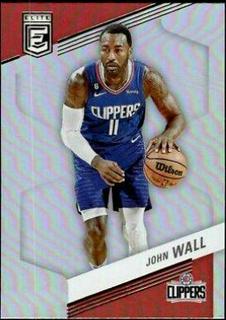 John Wall